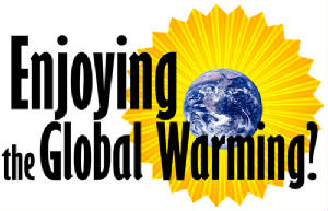 enjoying_the_global_warming.jpg